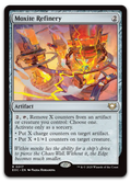 Product image for TCG 642821