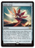 Product image for TCG 642822