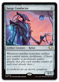 Product image for TCG 642823