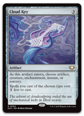 Product image for TCG 642824