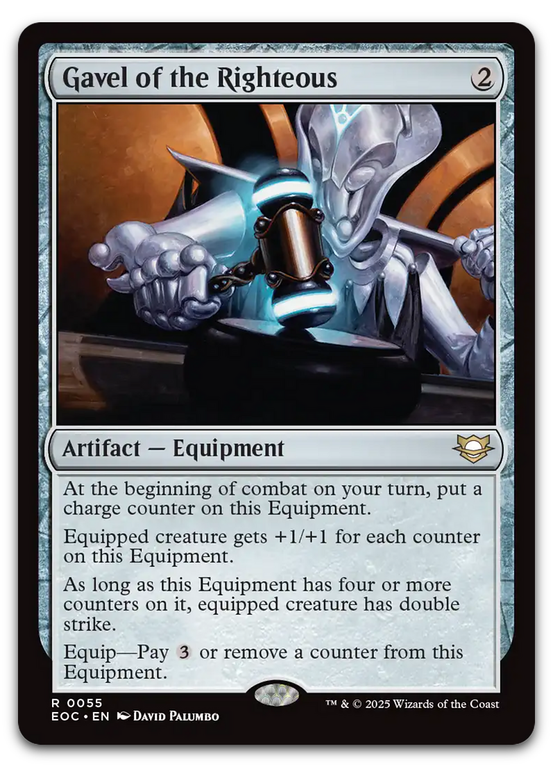 Product image for TCG 642825