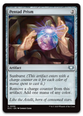 Product image for TCG 642826