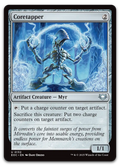 Product image for TCG 642828