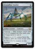 Product image for TCG 642829
