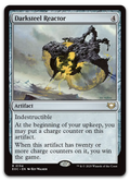 Product image for TCG 642830