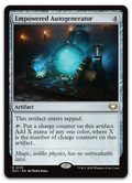 Product image for TCG 642831
