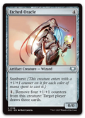 Product image for TCG 642832