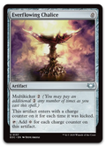 Product image for TCG 642833
