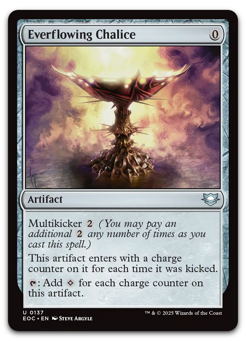 Product image for TCG 642833