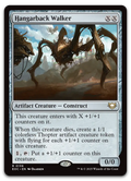 Product image for TCG 642835