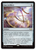 Product image for TCG 642836