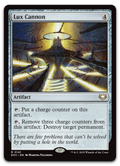Product image for TCG 642837