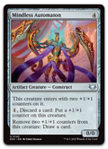 Product image for TCG 642838