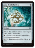 Product image for TCG 642839