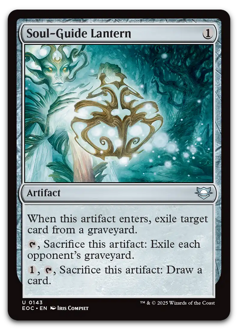 Product image for TCG 642839