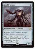 Product image for TCG 642840