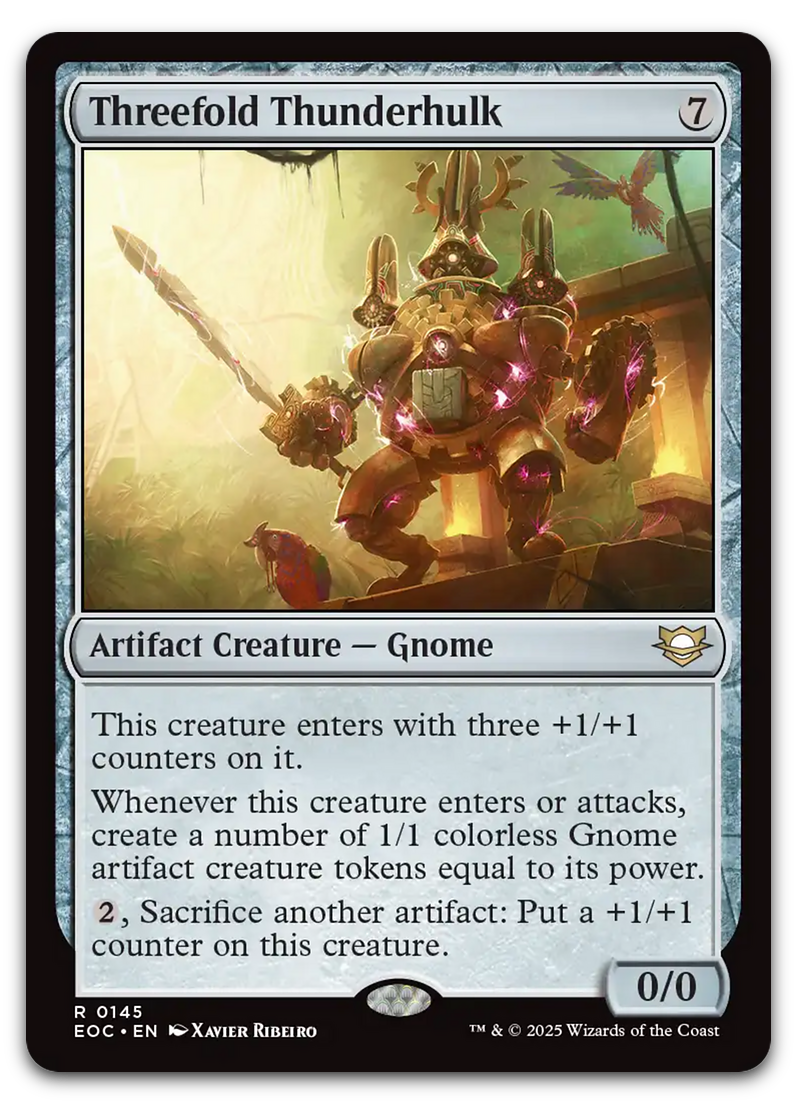 Product image for TCG 642841
