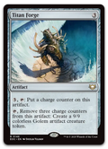 Product image for TCG 642842