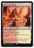 Product image for TCG 642843