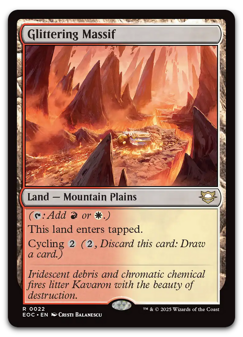 Product image for TCG 642843