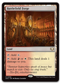 Product image for TCG 642845