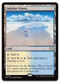 Product image for TCG 642846
