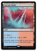 Product image for TCG 642849