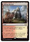 Product image for TCG 642850
