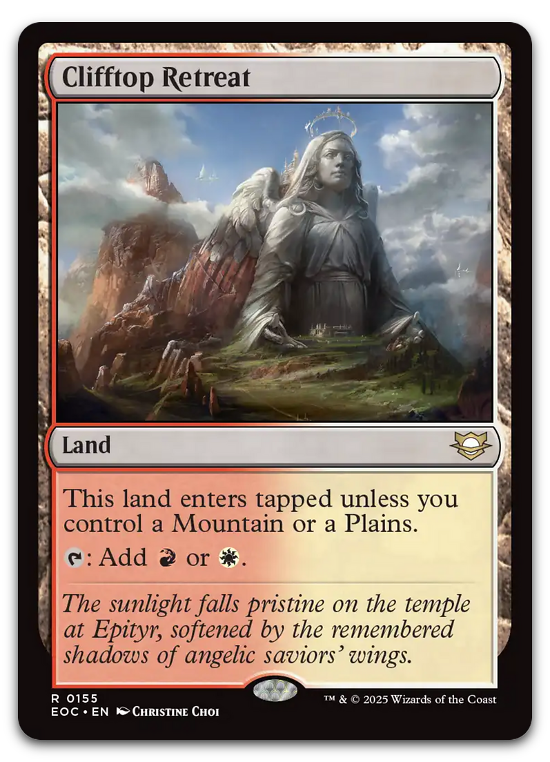 Product image for TCG 642850