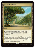 Product image for TCG 642851
