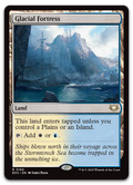 Product image for TCG 642852