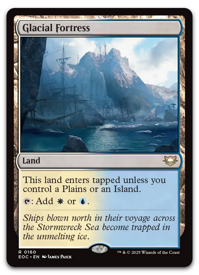 Product image for TCG 642852