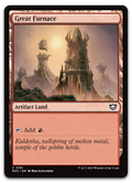 Product image for TCG 642853