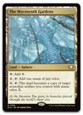 Product image for TCG 642857