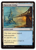Product image for TCG 642859
