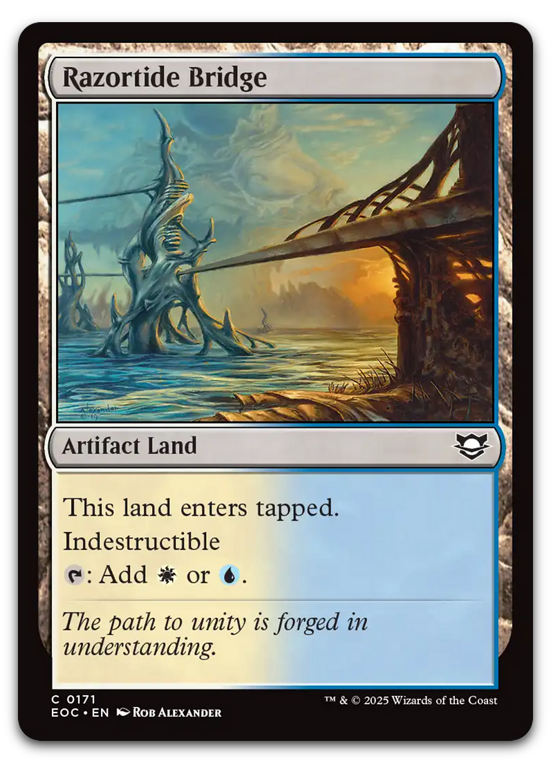 Product image for TCG 642859
