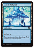 Product image for TCG 642862
