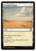 Product image for TCG 642863