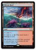 Product image for TCG 642864
