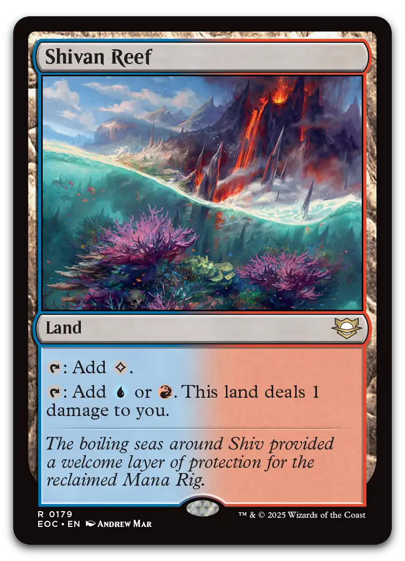 Product image for TCG 642864