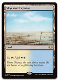 Product image for TCG 642866