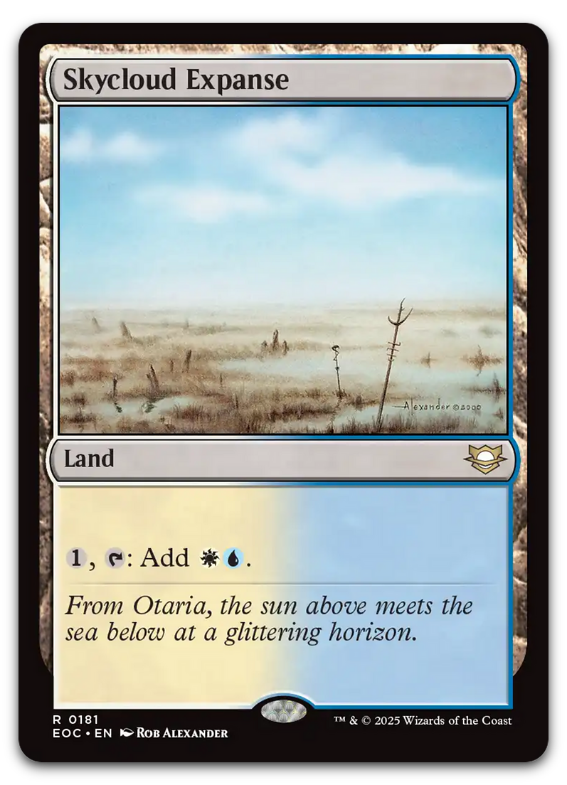 Product image for TCG 642866