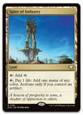 Product image for TCG 642867