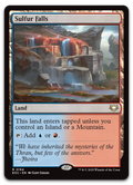 Product image for TCG 642868
