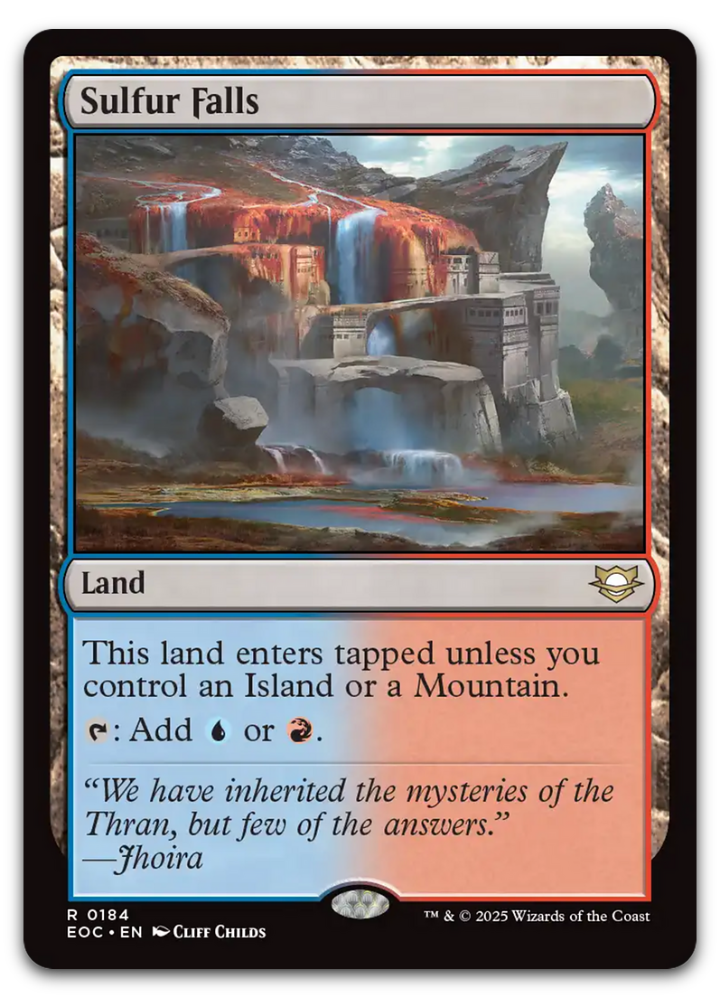 Product image for TCG 642868