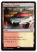 Product image for TCG 642871