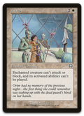 Product image for TCG 6428