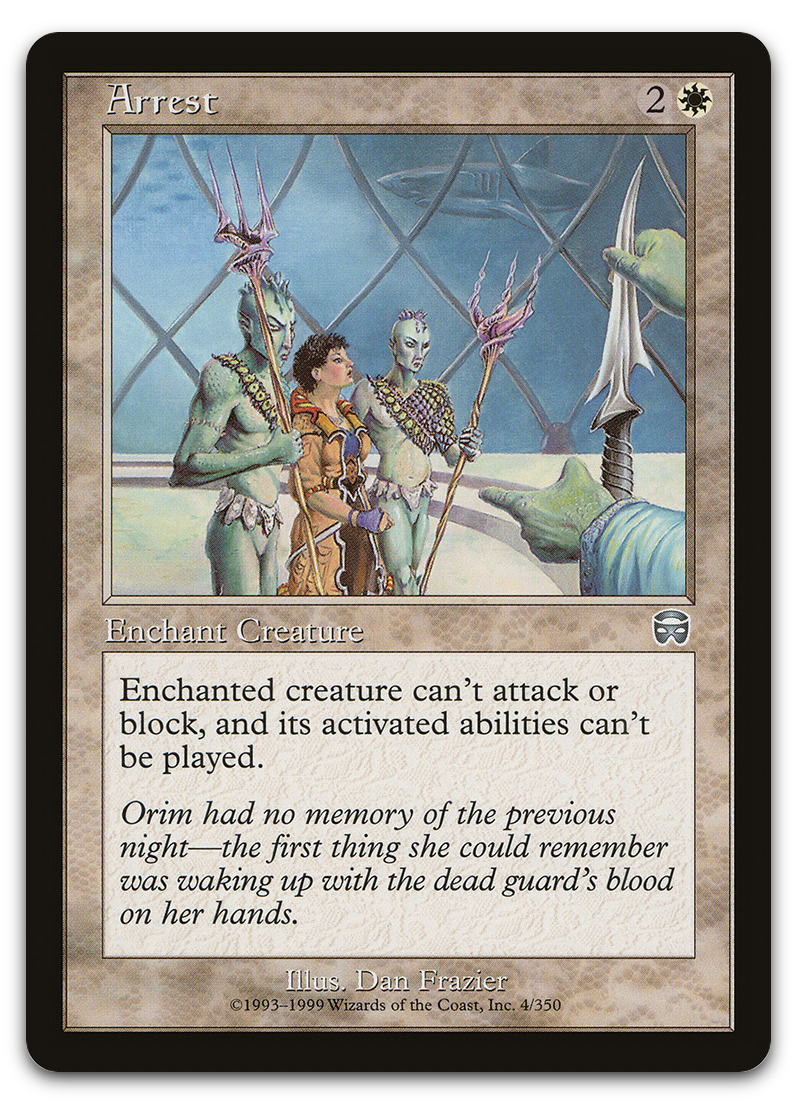 Product image for TCG 6428