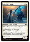 Product image for TCG 642960