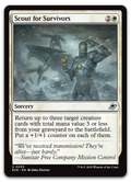 Product image for TCG 642962